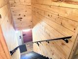 3021 Nicole Rd - Photo 32