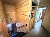 3021 Nicole Rd - Photo 33