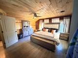 3021 Nicole Rd - Photo 34