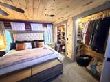 3021 Nicole Rd - Photo 35