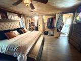 3021 Nicole Rd - Photo 36