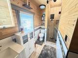 3021 Nicole Rd - Photo 37