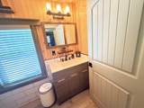 3021 Nicole Rd - Photo 38