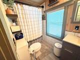 3021 Nicole Rd - Photo 39