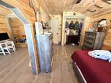 3021 Nicole Rd - Photo 40