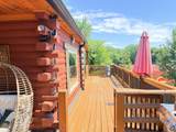 3021 Nicole Rd - Photo 5