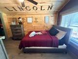 3021 Nicole Rd - Photo 41