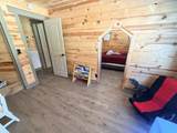3021 Nicole Rd - Photo 42