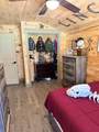 3021 Nicole Rd - Photo 43