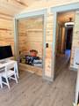 3021 Nicole Rd - Photo 44