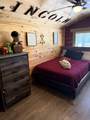 3021 Nicole Rd - Photo 45