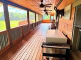 3021 Nicole Rd - Photo 46
