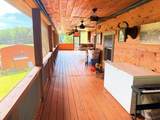 3021 Nicole Rd - Photo 47
