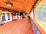 3021 Nicole Rd - Photo 48
