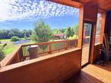 3021 Nicole Rd - Photo 49