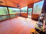 3021 Nicole Rd - Photo 50