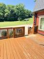 3021 Nicole Rd - Photo 6
