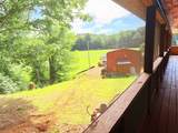 3021 Nicole Rd - Photo 51