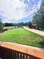 3021 Nicole Rd - Photo 52