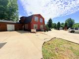 3021 Nicole Rd - Photo 53