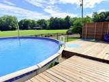 3021 Nicole Rd - Photo 56