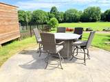 3021 Nicole Rd - Photo 57