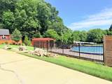 3021 Nicole Rd - Photo 58