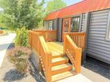 3021 Nicole Rd - Photo 59