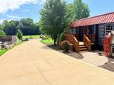 3021 Nicole Rd - Photo 60