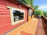 3021 Nicole Rd - Photo 7