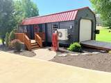 3021 Nicole Rd - Photo 61