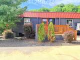3021 Nicole Rd - Photo 62