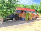 3021 Nicole Rd - Photo 63