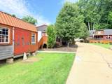 3021 Nicole Rd - Photo 64