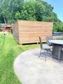 3021 Nicole Rd - Photo 65