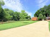 3021 Nicole Rd - Photo 67