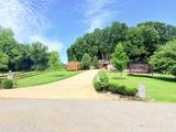 3021 Nicole Rd - Photo 68