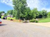 3021 Nicole Rd - Photo 69