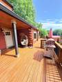 3021 Nicole Rd - Photo 8
