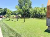 3021 Nicole Rd - Photo 72