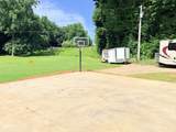 3021 Nicole Rd - Photo 75