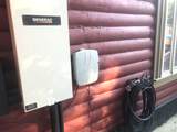 3021 Nicole Rd - Photo 78