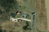 3021 Nicole Rd - Photo 79