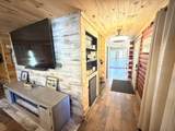 3021 Nicole Rd - Photo 9