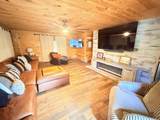 3021 Nicole Rd - Photo 10