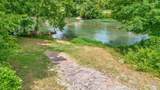 1076 Hwy 13 North - Photo 11