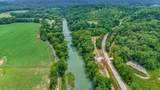 1076 Hwy 13 North - Photo 14
