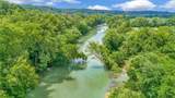1076 Hwy 13 North - Photo 15