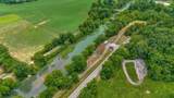 1076 Hwy 13 North - Photo 20