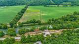 1076 Hwy 13 North - Photo 22